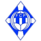 Pampilhosa