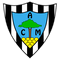 Marinhense