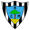 Marinhense