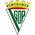 Alcochetense