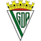 Alcochetense