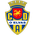 O Elvas