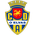O Elvas