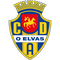 O Elvas
