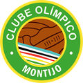 Olímpico do Montijo