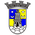 Sintrense