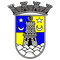 Sintrense