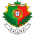 PER