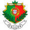 Pêro Pinheiro