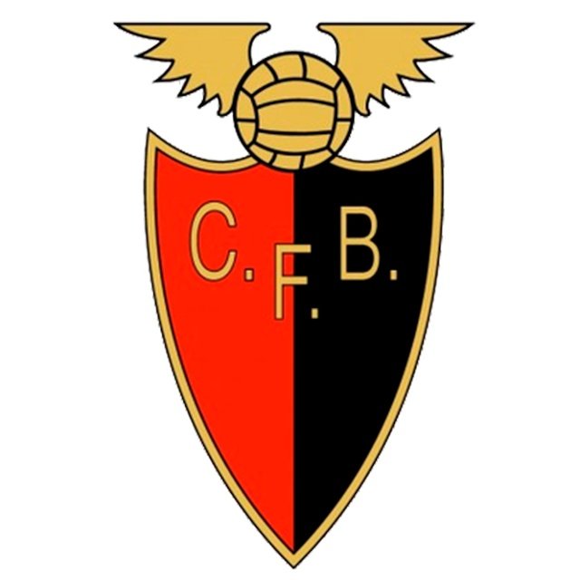 CF Benfica