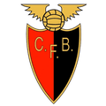 CF Benfica