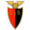 CF Benfica