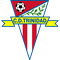 Trinidad A