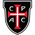 Casa Pia AC