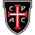 Casa Pia AC