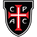 Casa Pia