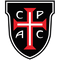 Casa Pia AC