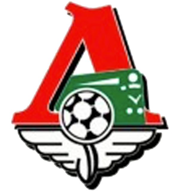 Lagos