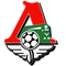 Lagos
