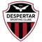 Escudo Despertar SC