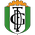 Fabril Barreiro