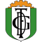 Fabril Barreiro