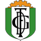 Fabril Barreiro