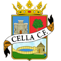 Cella