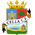 Cella