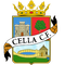 Escudo Cella