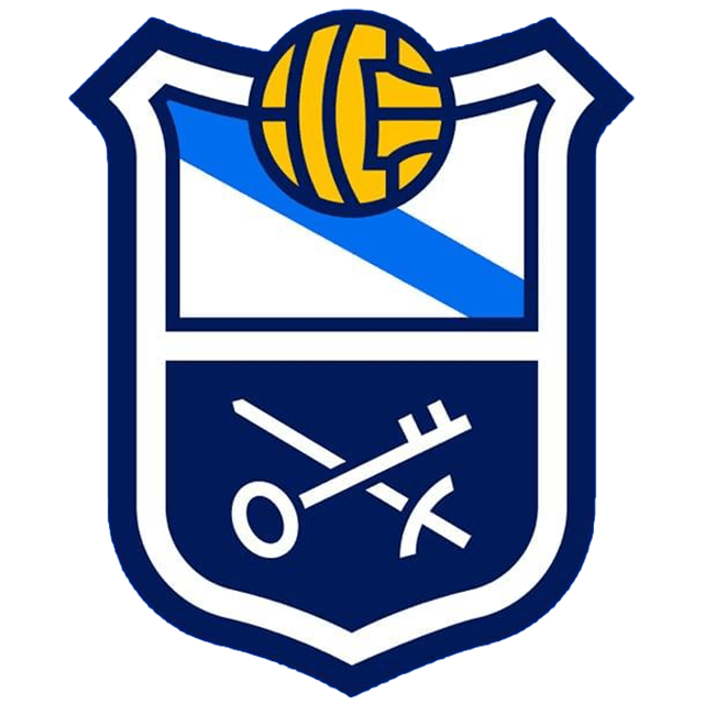 AE Prat C