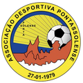 Pontassolense