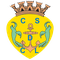Câmara de Lobos