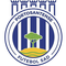 Portosantense