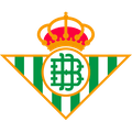 Real Betis Sub 14