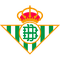 Real Betis U14