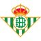 Real Betis Sub 14