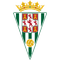 Córdoba CF U14