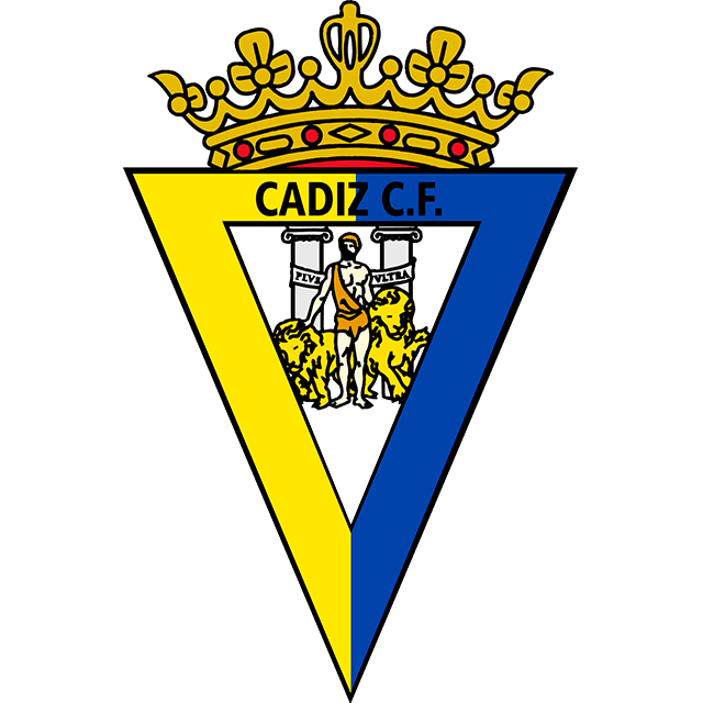Cádiz CF Sub 14