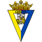 Cádiz CF Sub 14