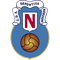 AD Nervión U14