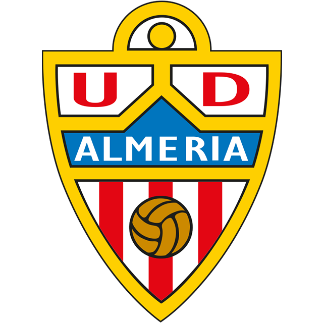 UD Almeria U14