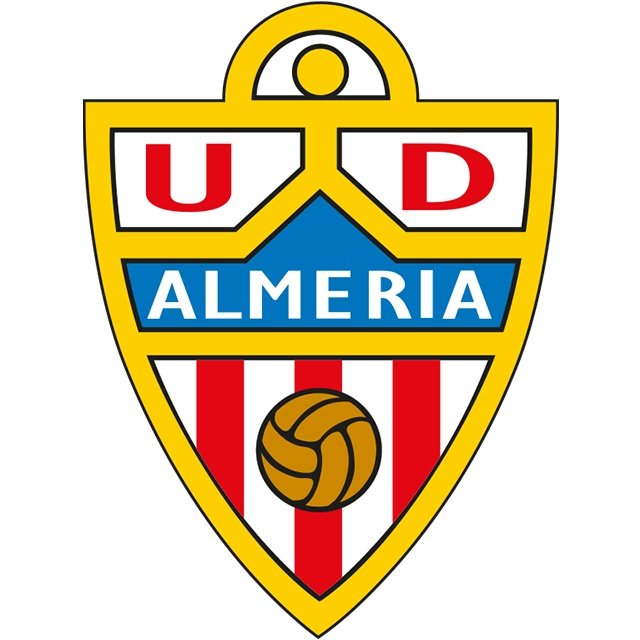 UD Almeria U14