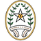 Escudo 