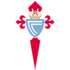 rc celta de vigo