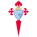 Celta