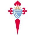 Escudo del Celta