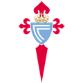 Celta