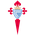 Celta