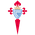Celta